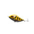 SALMO Limited Edition Slider® Glidebait 160 mm