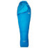 MOUNTAIN HARDWEAR Lamina 15F/-9ºC Sleeping Bag