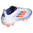 ADIDAS F50 Pro MG football boots