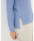 Women's Ellie Crew Sweater