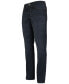 Джинсы мужские Tommy Hilfiger Slim-Fit Stretch Jeans