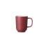 Kaffeebecher Jasper 6er Set