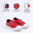 CERDA GROUP Spiderman trainers