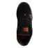 DC SHOES Versatile trainers