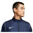 NIKE Repel Woven Jacket