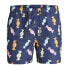 JACK & JONES Funny Swimming Shorts