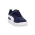 Puma 07 Rickie Ac Inf