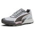 Puma FastTrac Apex Nitro Trail Running Womens Pink Sneakers Athletic Shoes 3785