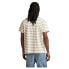 G-STAR Essential Stripe Loose short sleeve T-shirt