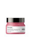 PRO LONGER mask 250 ml