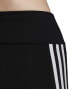 Шорты adidas Originals Biker Black/White