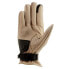 HELSTONS Freedom woman leather gloves