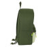 SAFTA 14.1´´ Munich Bright Backpack