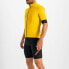 Sportful Fiandre Light No Rain short sleeve jacket