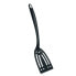 METALTEX Dyna Nylon Nylon Spatula