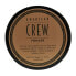 American Crew Pomade