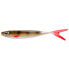 BERKLEY Sick Vamper Soft Lure 90 mm 40 units