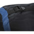 TRESPASS Echotec Sleeping Bag