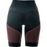 IRON-IC 6.0 Base layer shorts