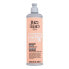 Увлажняющий шампунь Tigi Bed Head Moisture Maniac 400 ml