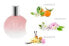 Cherry blossom Eau de Parfum, 30 ml