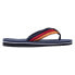 Aquawave Loreso M 92800602647 flip-flops