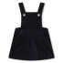 CARREMENT BEAU Y30188 Dress