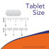 B-50, 250 Tablets