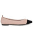 Women's Veata Soft Knit Flats