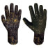 MARES PURE PASSION Illusion 30 gloves