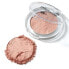 Highlighter 20 Rosy Cloud, 4,5 g