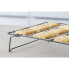 KITCHENCRAFT 3 Tier Non-Stick Cooling Rack