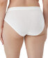 Women's Breathe Lace High-Cut Underwear DFCMHH