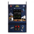 MY ARCADE Micro Player Space Invaders 6.5´´ Retro Console