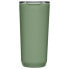 CAMELBAK Tumbler 20 600ml Cup