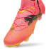 PUMA Future 7 Ultimate FG/AG football boots