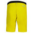 HAGLOFS L.I.M Fuse Shorts