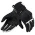 REVIT Mosca 2 gloves