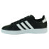 Adidas Grand Court 20