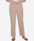 Charm School Women's Classic Charmed Average Length Pant