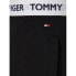 Tommy Hilfiger UM0UM01769BDS