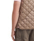 Men's Lowerdale Quilted Vest