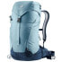 DEUTER AC Lite 14L SL backpack