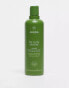 Aveda Be Curly Advanced Co-Wash 350ml