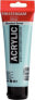 Artequipment Farba akrylowa TALENS AMSTERDAM 120ml 551 - SKY BLUE LIGHT uniw