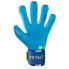 REUSCH Attrakt Freegel Aqua Windproof goalkeeper gloves