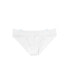 Женские трусы Adore Me clera Womens Bikini Panty