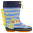 GIOSEPPO Hirm Rain Boots