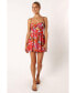 Women's Molly Mae Romper