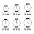 Часы Watx & Colors RELOJ3_38 Elegant Glam